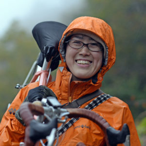 team_natsuko